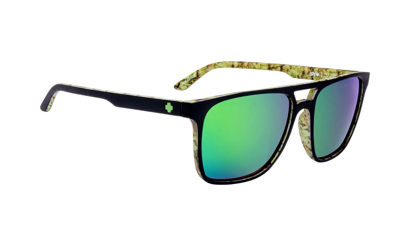 SpyOptic YS006001 Sunglasses - view 18